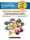 Cover image for Writing Fundamentals